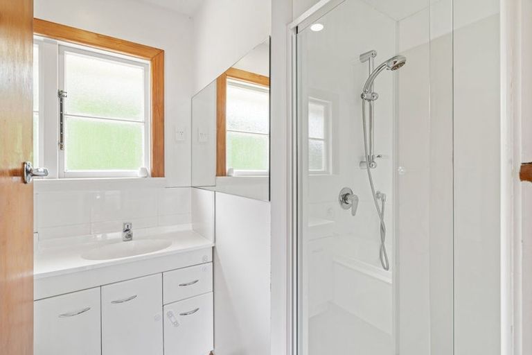 Photo of property in 19 King Street, Coalgate, 7673