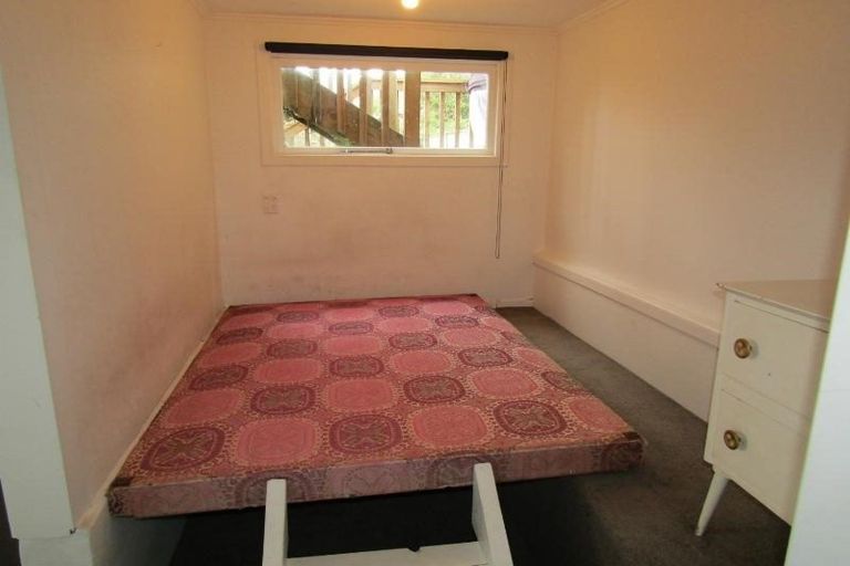 Photo of property in 1/141 Waikato Street, Taupo, 3330