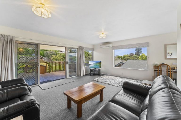 Photo of property in 23 Washbourn Drive, Richmond, 7020