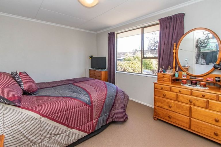 Photo of property in 88 Kelly Street, Inglewood, 4330