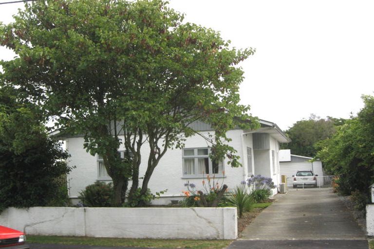 Photo of property in 91 Mcfaddens Road, St Albans, Christchurch, 8052
