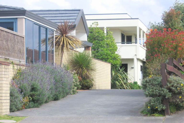 Photo of property in 102b Ranch Road, Mount Maunganui, 3116