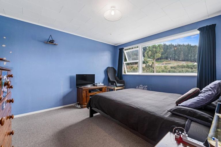 Photo of property in 43 Mallard Drive, Selwyn Heights, Rotorua, 3015
