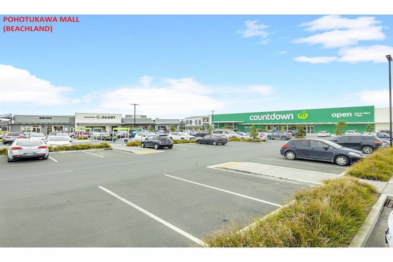 Photo of property in 25b Pinebrook Lane, Maraetai, Auckland, 2018