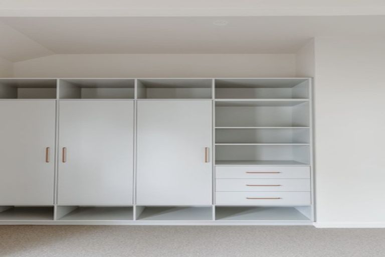 Photo of property in 10 Higginson Street, Otane, 4202