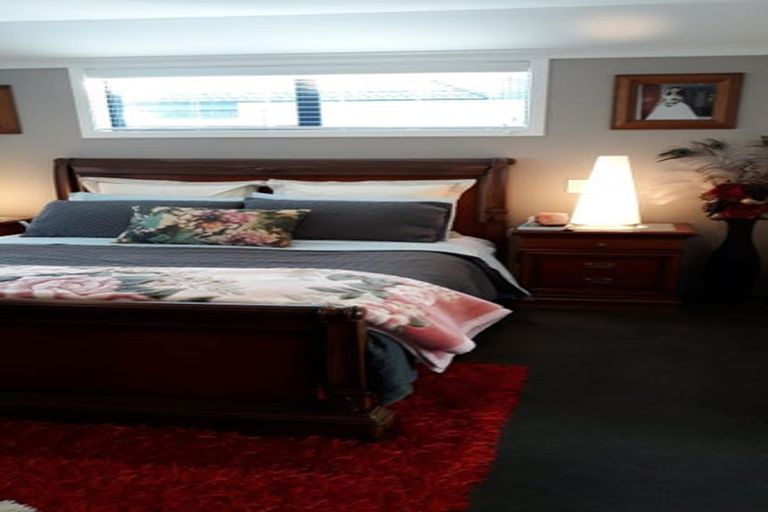 Photo of property in 27c Emerald Shores Drive, Papamoa Beach, Papamoa, 3118