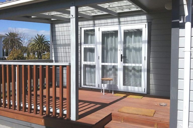 Photo of property in 22 Cole Street, Dannevirke, 4930