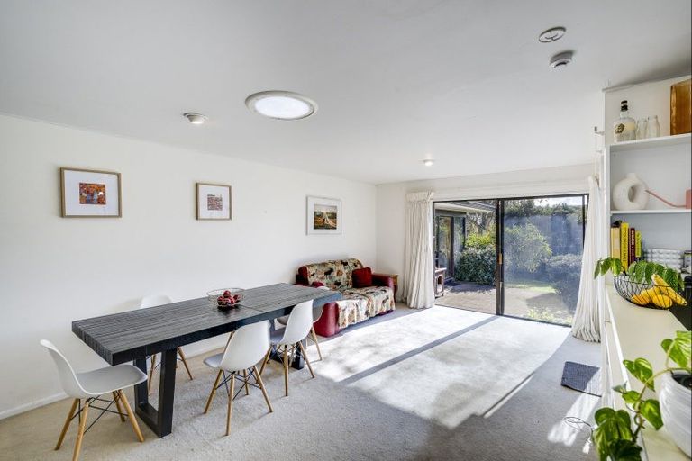 Photo of property in 62 Iona Road, Havelock North, 4130