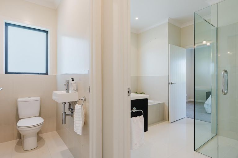 Photo of property in 98a Limmer Road, Te Kowhai, Hamilton, 3288