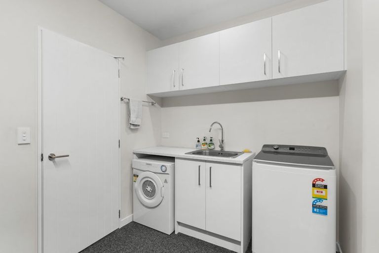 Photo of property in 42 Contrail Street, Wigram, Christchurch, 8042