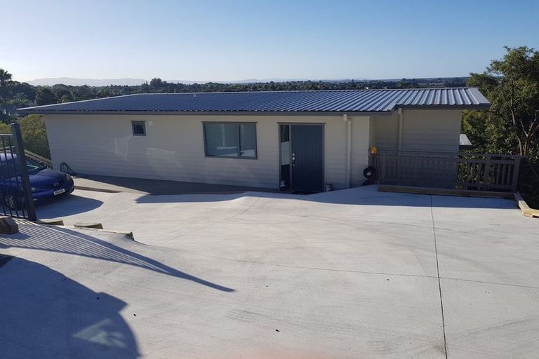 Photo of property in 179b Cambridge Road, Bethlehem, Tauranga, 3110