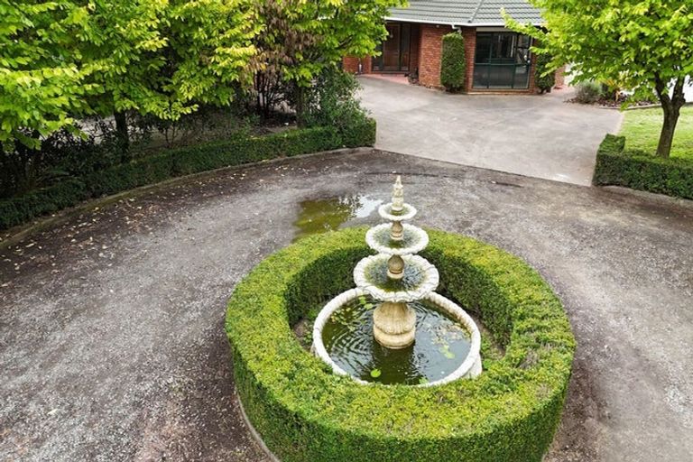 Photo of property in 171 Bainesse Road, Bainesse, Palmerston North, 4477