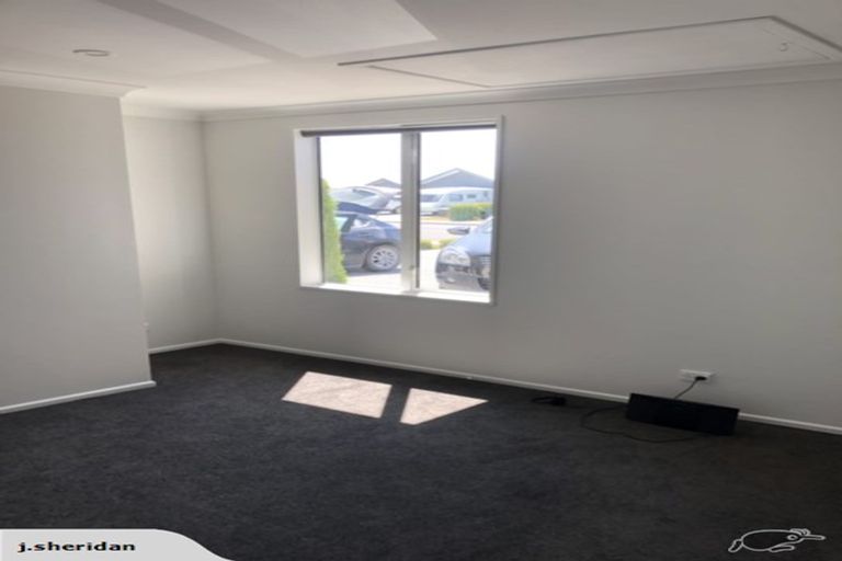 Photo of property in 14 Beech Drive, Rangiora, 7400