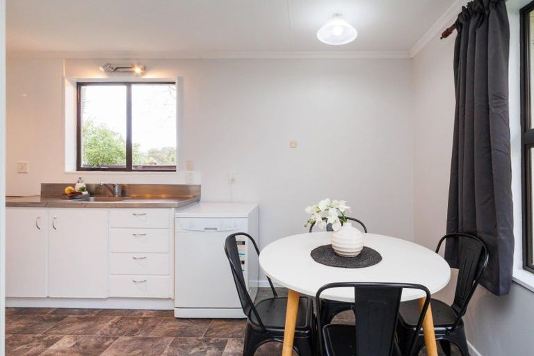 Photo of property in 60b Rhodes Drive, Kelvin Grove, Palmerston North, 4414