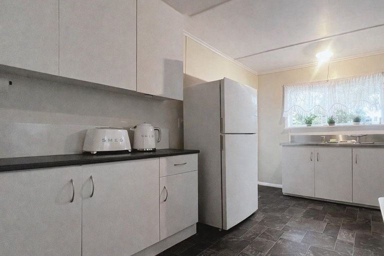 Photo of property in 28 Gear Terrace, Ranui, Porirua, 5024