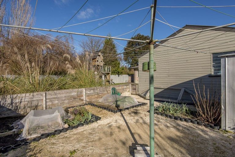 Photo of property in 27 Tramway Road, Springfield, 7681