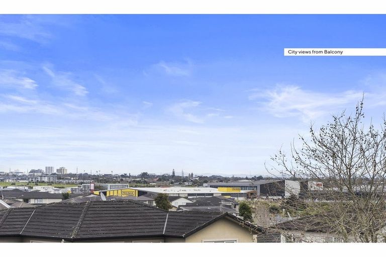 Photo of property in 25/124 Stancombe Road, Flat Bush, Auckland, 2016
