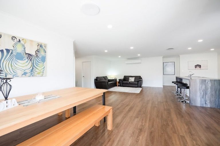 Photo of property in 5 Riverglen Drive, Haruru, 0204