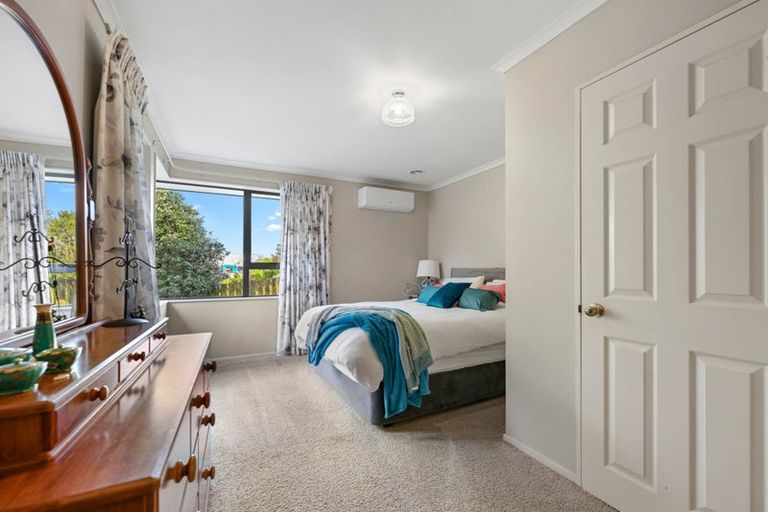 Photo of property in 6 Inveraray Place, Nawton, Hamilton, 3200