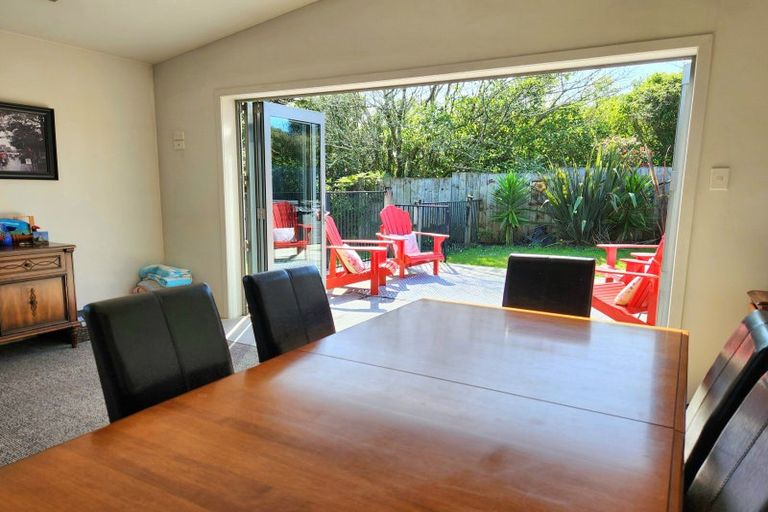 Photo of property in 315 Main South Road, Paroa, Greymouth, 7805