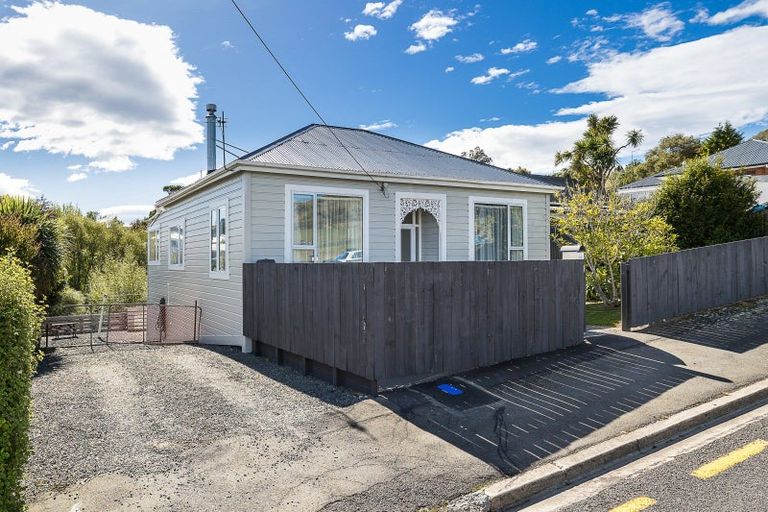 Photo of property in 22 Short Street, Burnside, Dunedin, 9011