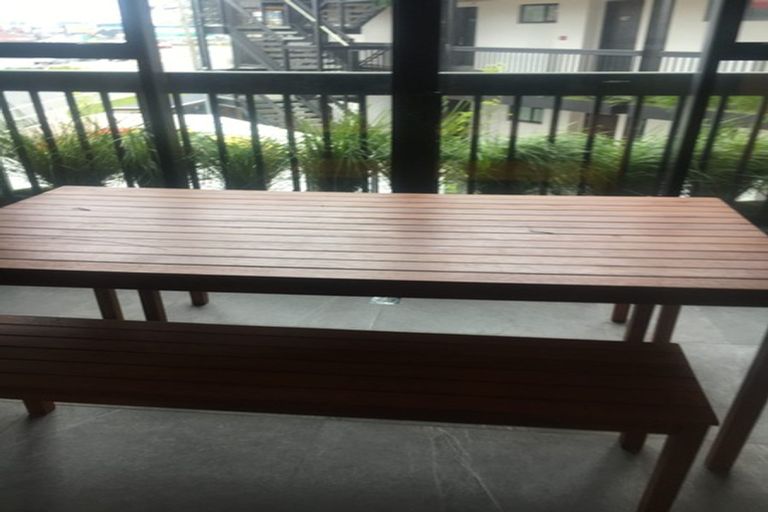 Photo of property in 101/422 Hagley Avenue, Christchurch Central, Christchurch, 8011