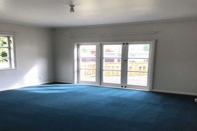 Photo of property in 22a Haig Avenue, Mount Roskill, Auckland, 1041