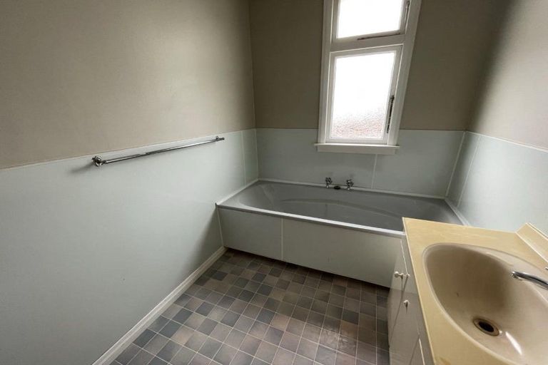 Photo of property in 18 Tinirau Street, Whanganui East, Whanganui, 4500