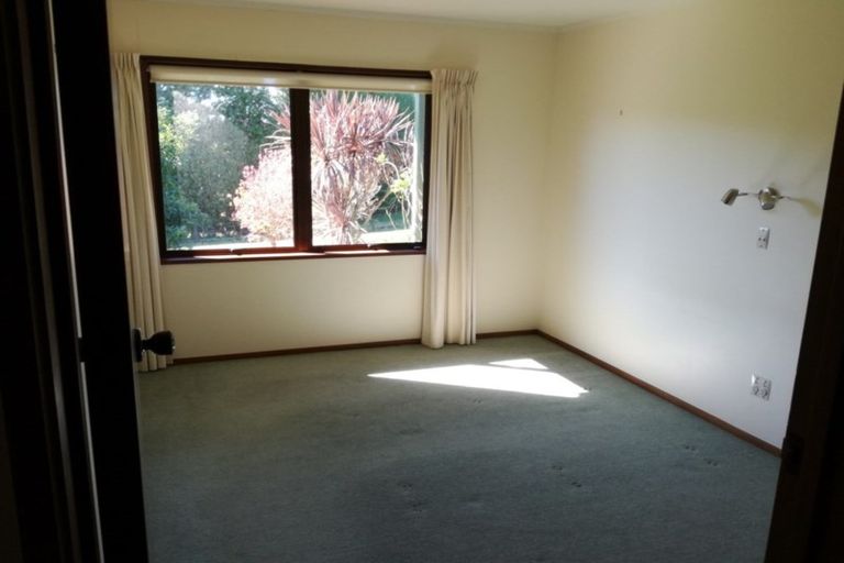 Photo of property in 6a Woodland Road, Tahawai, Katikati, 3170