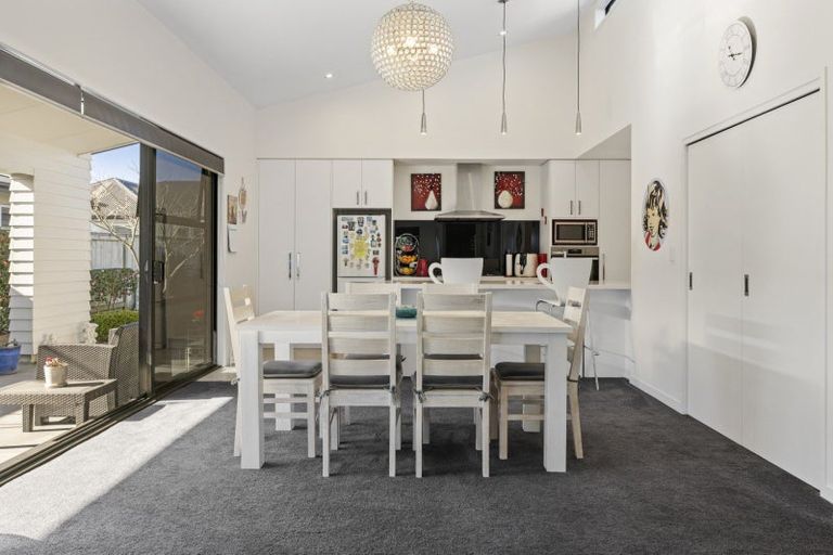 Photo of property in 79 Sandhurst Drive, Papamoa Beach, Papamoa, 3118