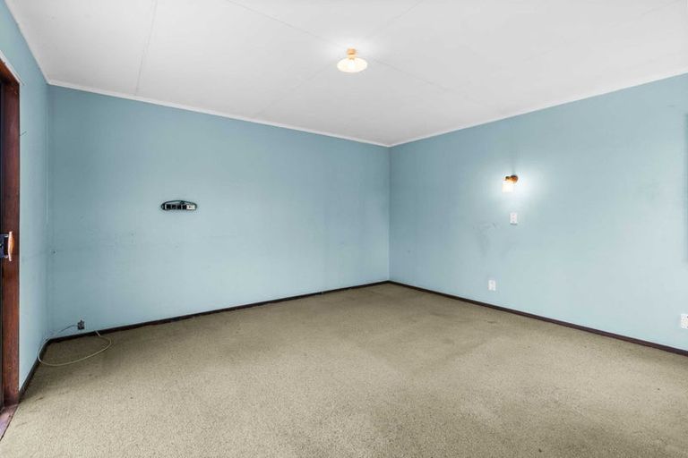 Photo of property in 152 Raupare Road, Twyford, Hastings, 4175