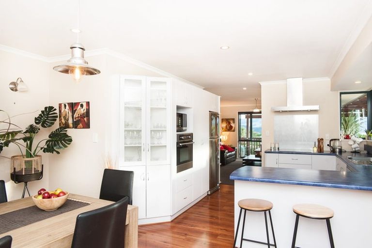 Photo of property in 5 James Drive, Diamond Harbour, Lyttelton, 8971