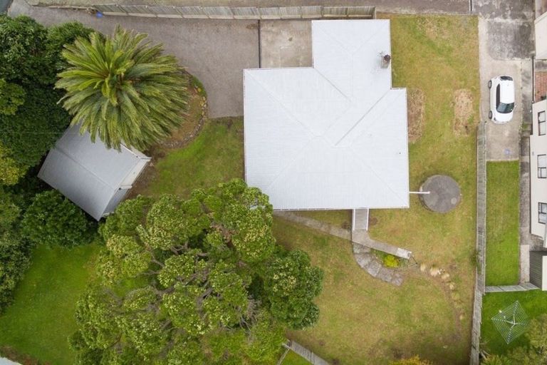 Photo of property in 139 Rawhiti Road, Pukerua Bay, 5026