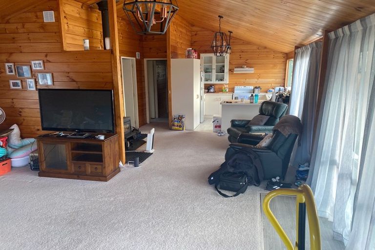 Photo of property in 827 Hamurana Road, Hamurana, Rotorua, 3097