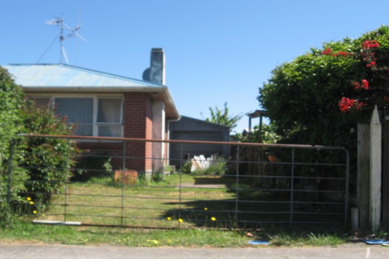 Photo of property in 731 Maketu Road, Maketu, Paengaroa, 3189