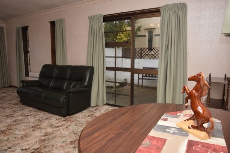 Photo of property in 205 Gala Street, Richmond, Invercargill, 9810