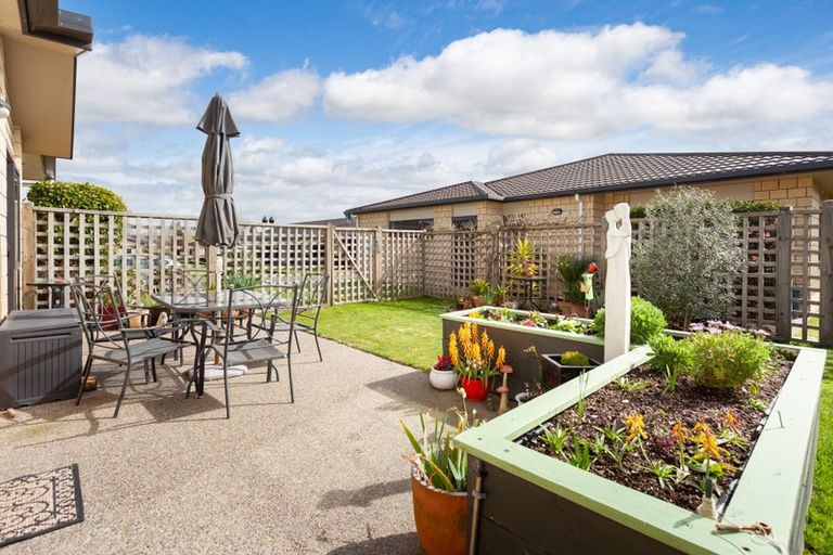 Photo of property in Parkside Villas, 76/11 Manuka Street, Matamata, 3400