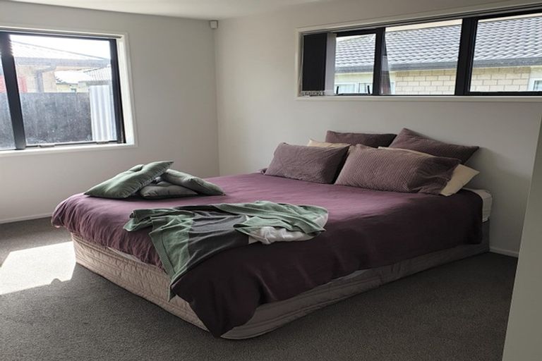 Photo of property in 14 Modello Lane, Waiuku, 2123