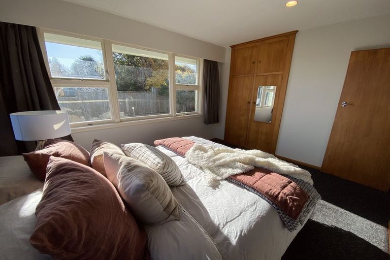 Photo of property in 1/38 Turton Street, Allenton, Ashburton, 7700