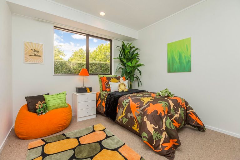 Photo of property in 118 Colombo Road, Waiuku, 2123