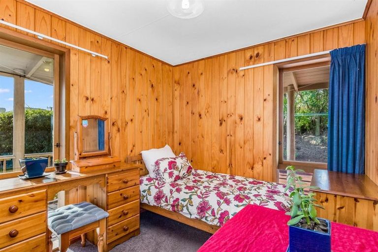 Photo of property in 104 Ringawhati Road, Otaki, 5583