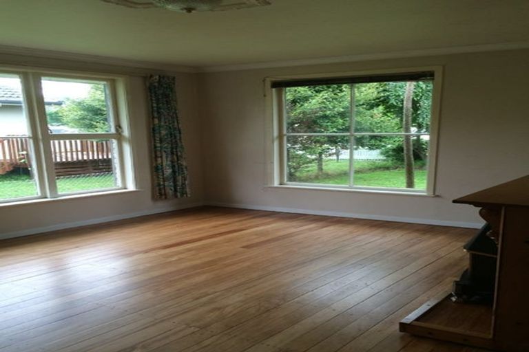 Photo of property in 36 Vardon Road, St Andrews, Hamilton, 3200