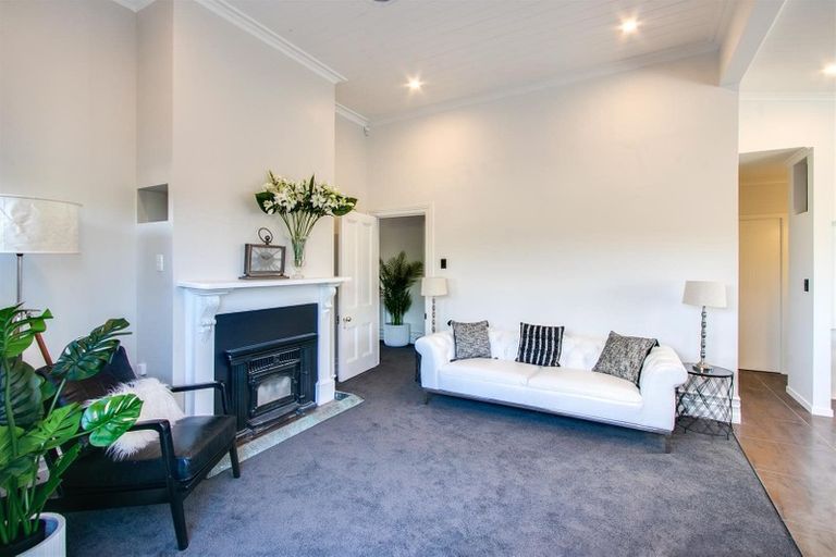 Photo of property in 502 Ellison Road, Hastings, 4122