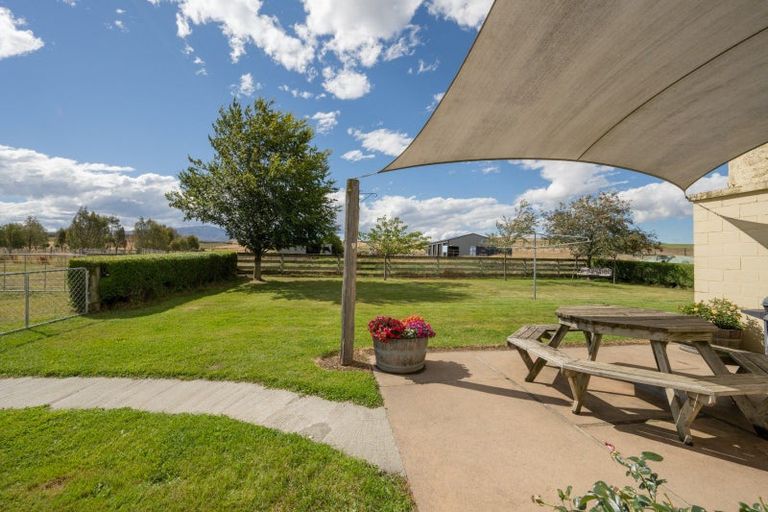 Photo of property in 677 Springvale Road, Springvale, Alexandra, 9393