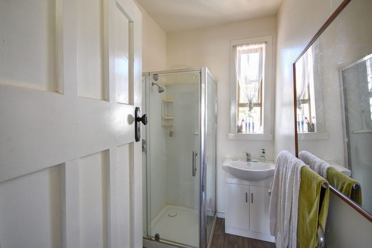 Photo of property in 37 Tahuna Road, Tainui, Dunedin, 9013