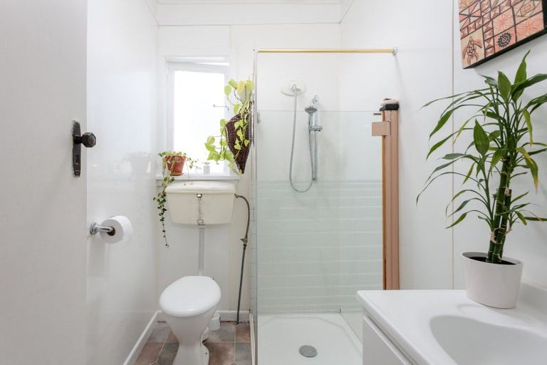 Photo of property in 193 Tyndall Road, Outer Kaiti, Gisborne, 4010