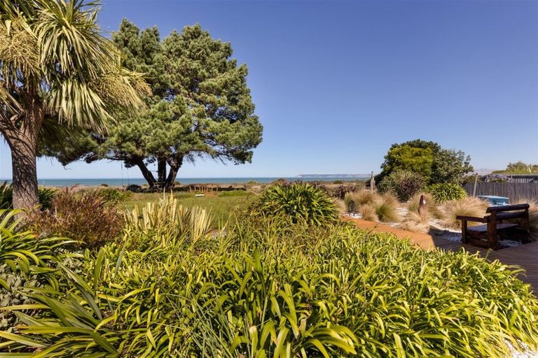 Photo of property in 196 Rarangi Beach Road, Rarangi, Blenheim, 7273