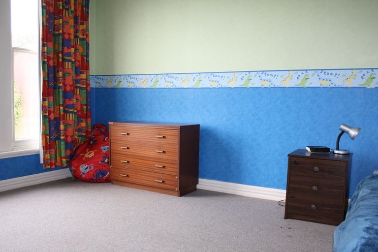 Photo of property in 9 Jellicoe Crescent, Kaikorai, Dunedin, 9010