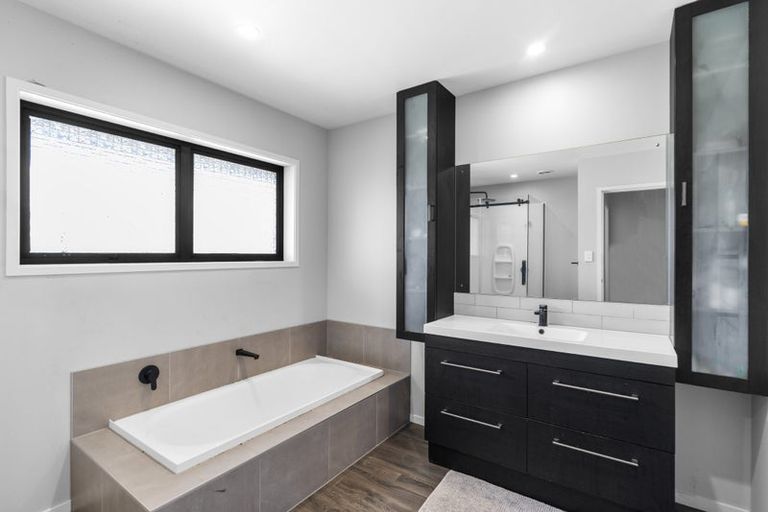 Photo of property in 335 Thames Street, Morrinsville, 3300