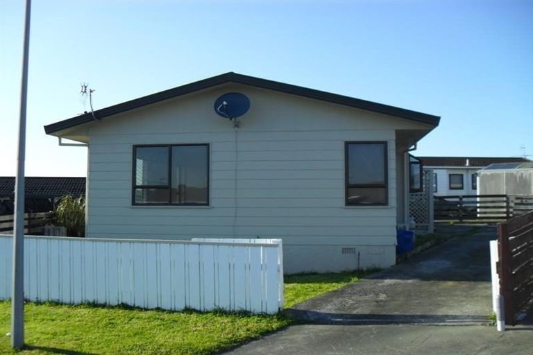 Photo of property in 7a Jasmine Grove, Maungaraki, Lower Hutt, 5010